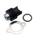 Gear Box Position Sensor Volvo Fe Fh Fm Fmx Renault Kerax Magnum Premium 2 Daf