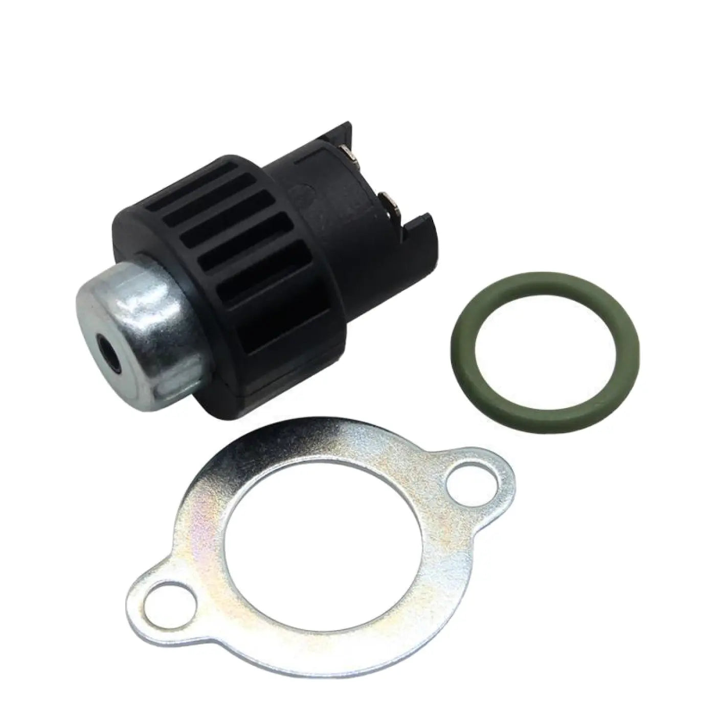 Gear Box Position Sensor Volvo Fe Fh Fm Fmx Renault Kerax Magnum Premium 2 Daf