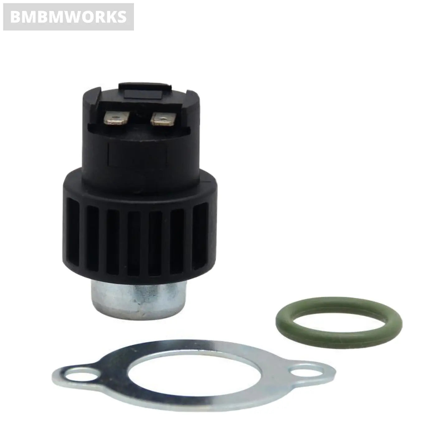 Gear Box Position Sensor Volvo Fe Fh Fm Fmx Renault Kerax Magnum Premium 2 Daf
