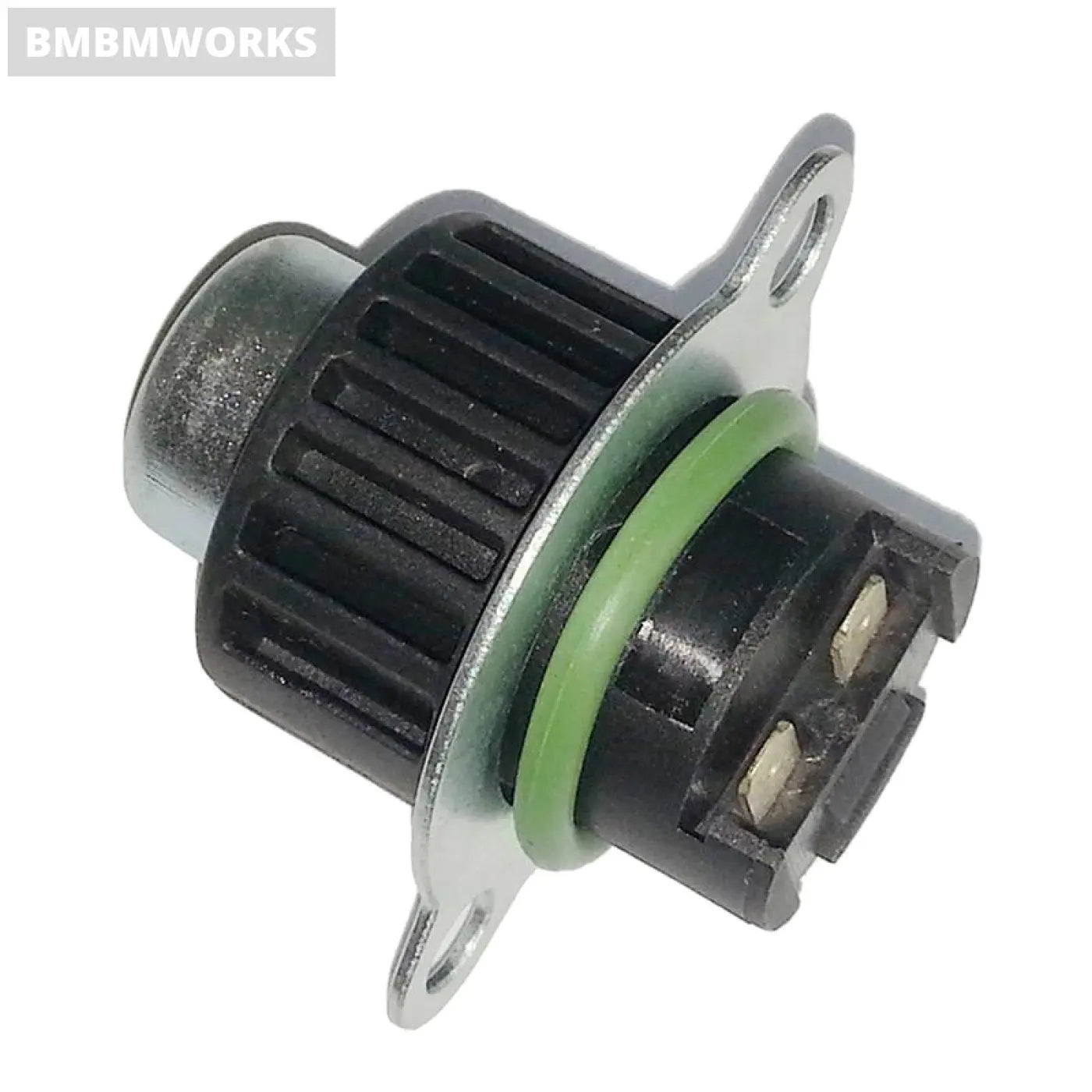 Gear Box Position Sensor Volvo Fe Fh Fm Fmx Renault Kerax Magnum Premium 2 Daf