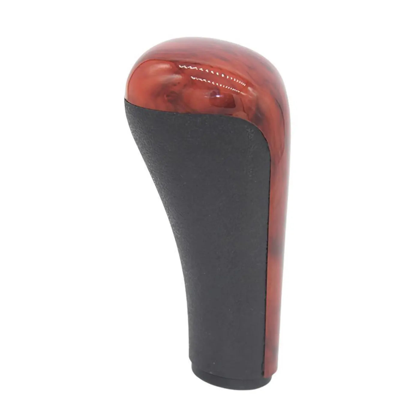 Gear Lever Change Shift Knob Peugeot 206 207 301 307 308 408 508 2008