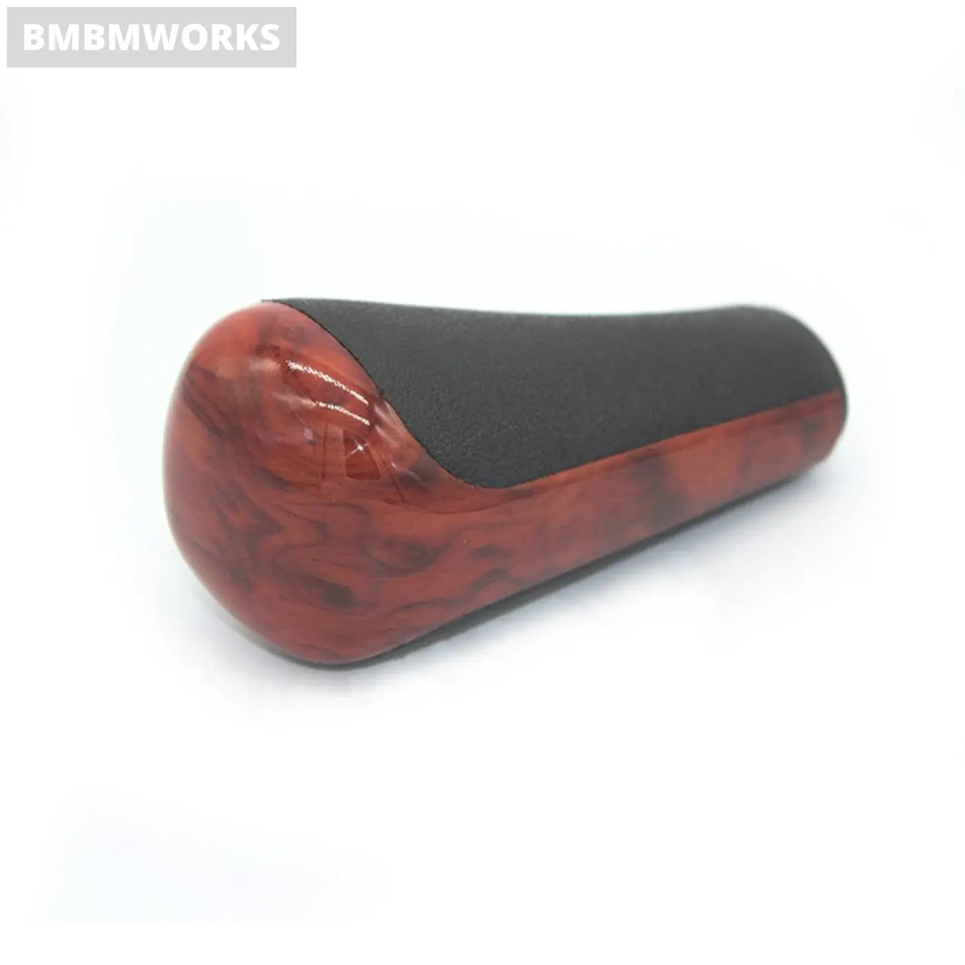 Gear Lever Change Shift Knob Peugeot 206 207 301 307 308 408 508 2008