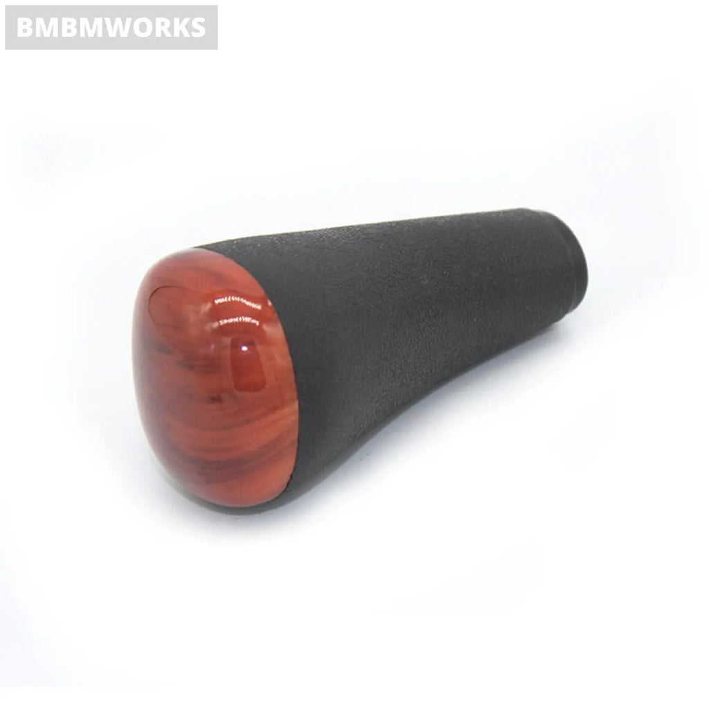 Gear Lever Change Shift Knob Peugeot 206 207 301 307 308 408 508 2008