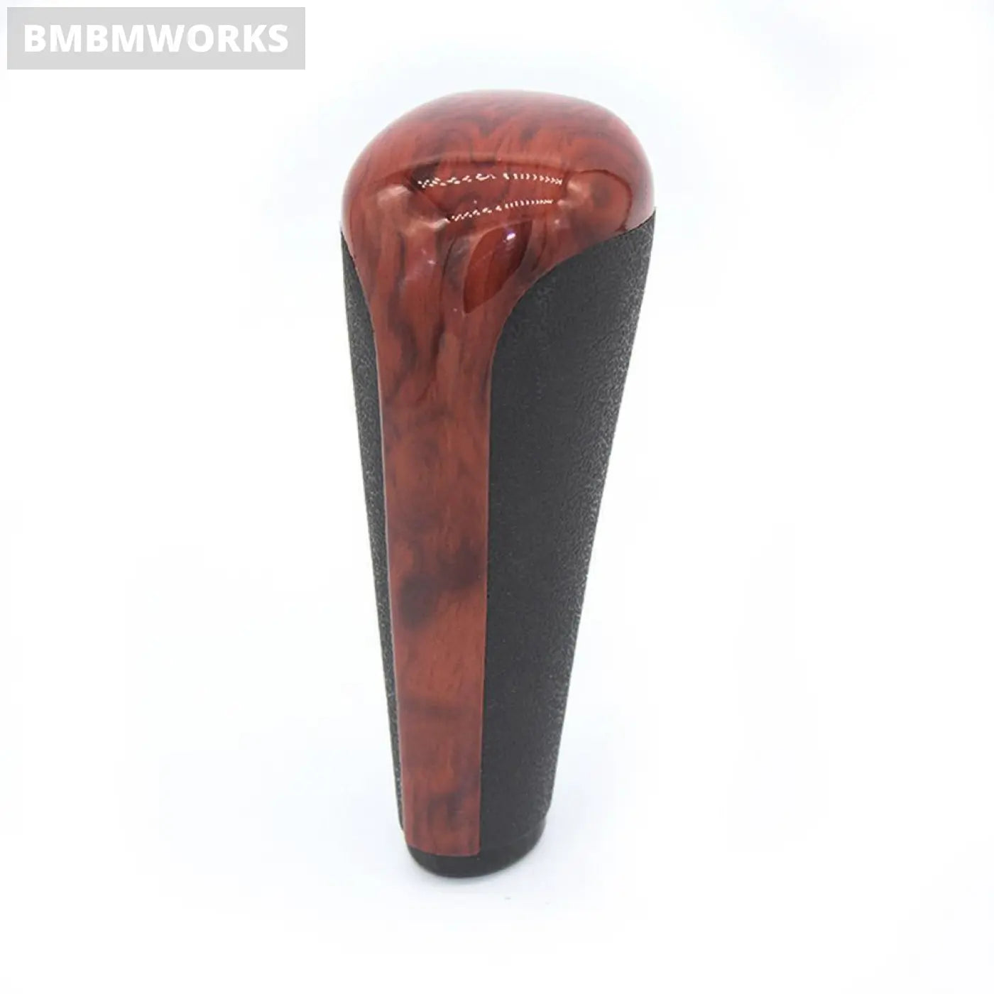 Gear Lever Change Shift Knob Peugeot 206 207 301 307 308 408 508 2008