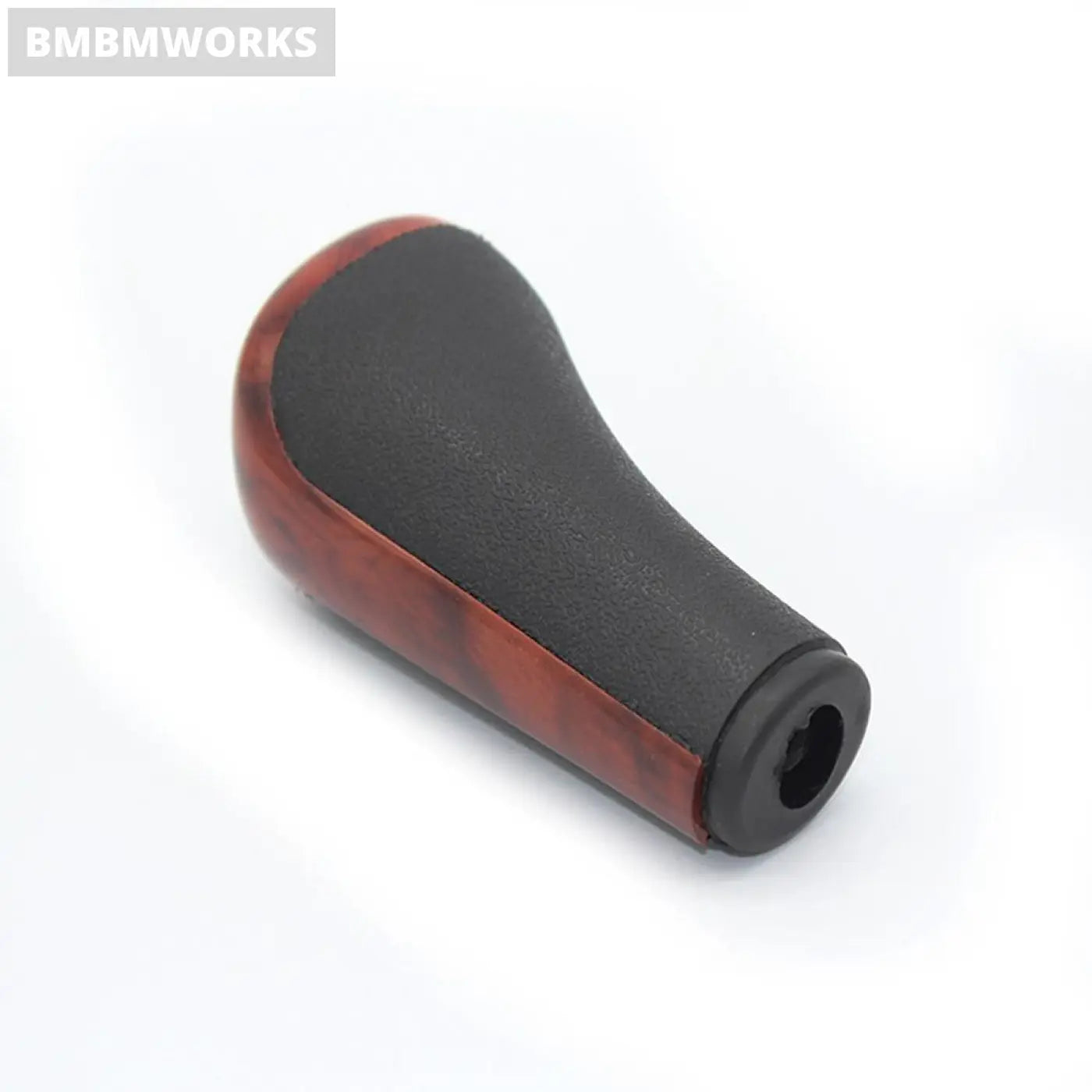 Gear Lever Change Shift Knob Peugeot 206 207 301 307 308 408 508 2008