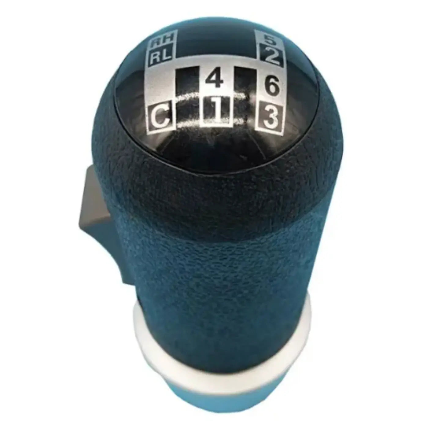 Gear Lever Knob Spare Parts Scania Trucks Sce 1485717