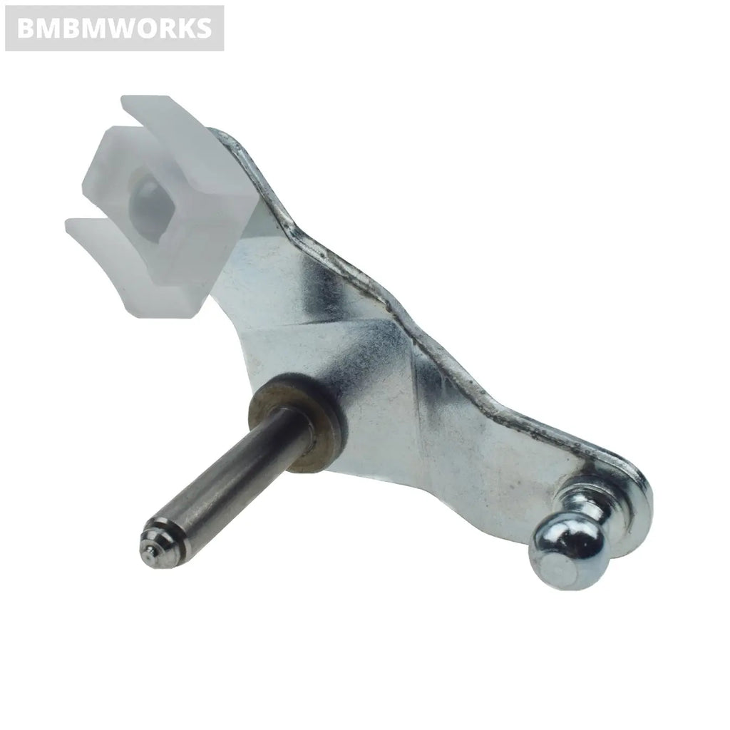 Gear Lever Selector Linkage Audi A2 A3 Tt Vw Bora Caddy Golf Polo Skoda Fabia