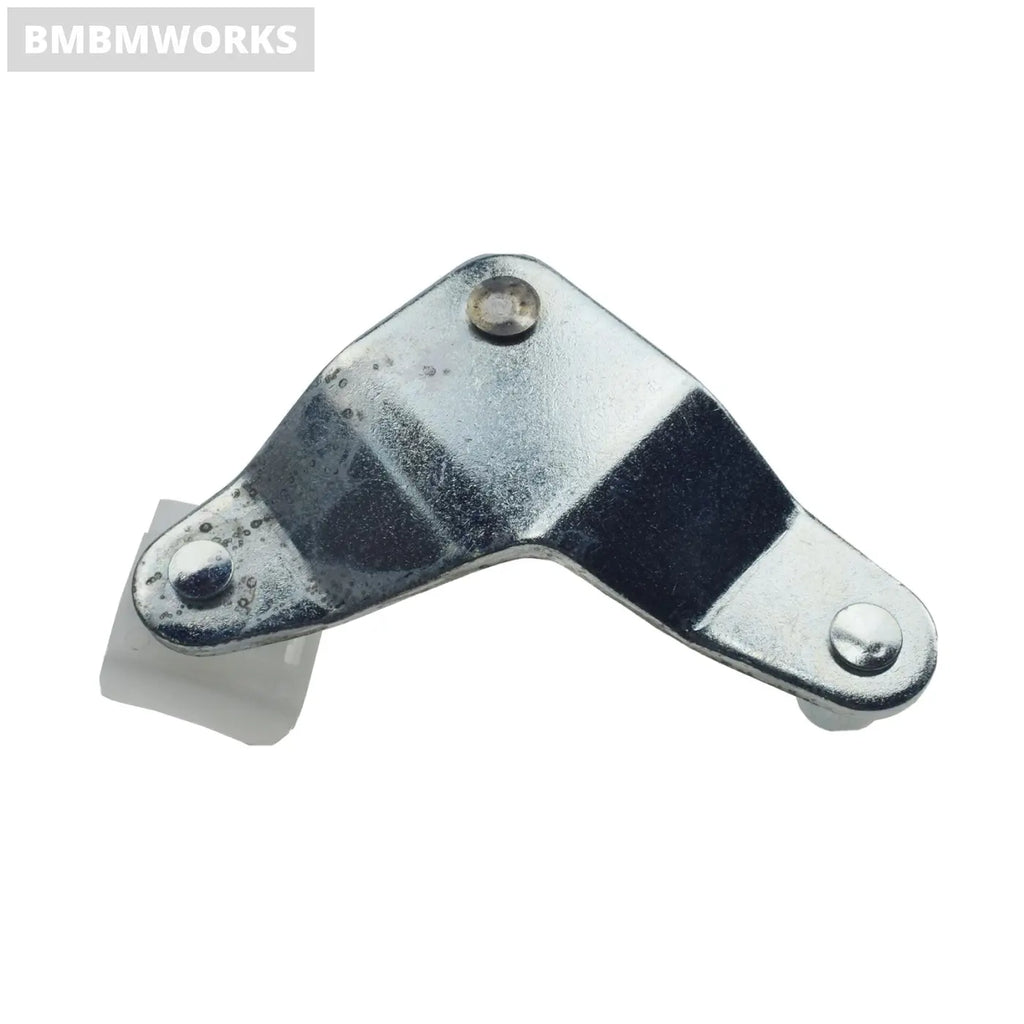 Gear Lever Selector Linkage Audi A2 A3 Tt Vw Bora Caddy Golf Polo Skoda Fabia