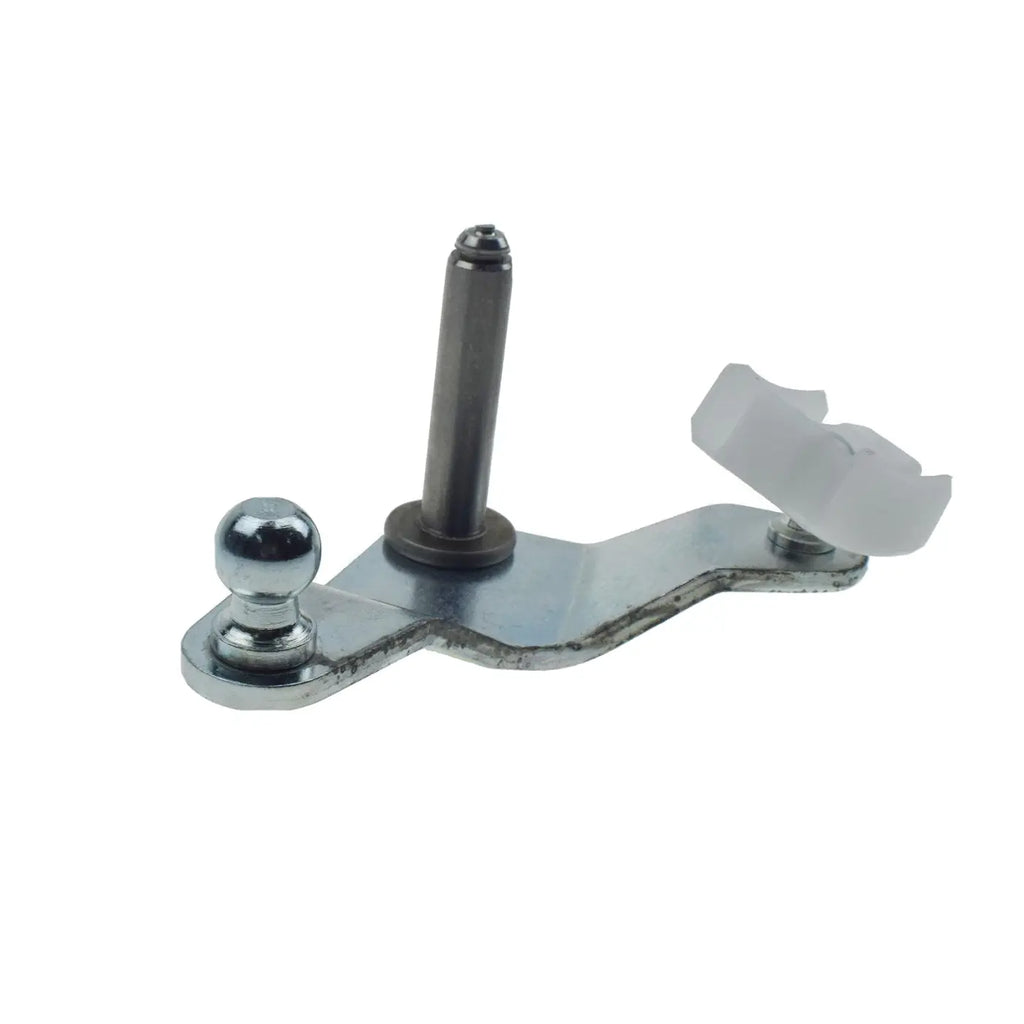 Gear Lever Selector Linkage Audi A2 A3 Tt Vw Bora Caddy Golf Polo Skoda Fabia