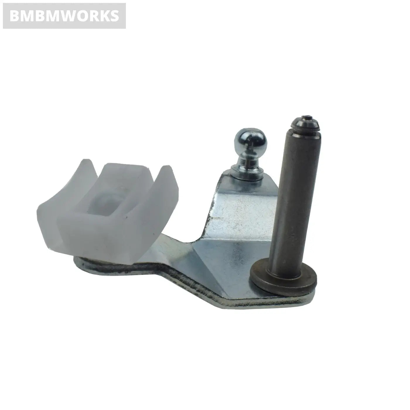 Gear Lever Selector Linkage Audi A2 A3 Tt Vw Bora Caddy Golf Polo Skoda Fabia