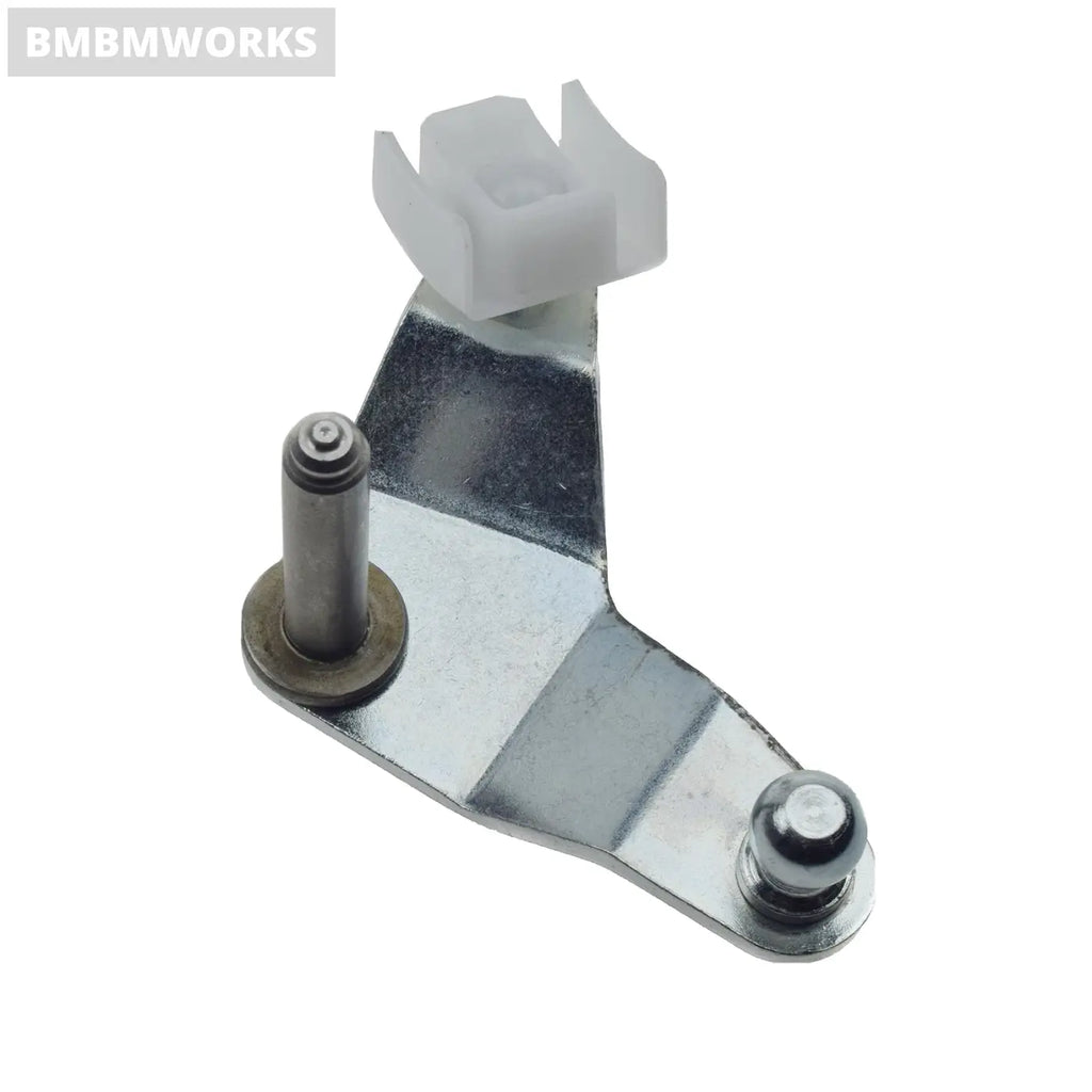 Gear Lever Selector Linkage Audi A2 A3 Tt Vw Bora Caddy Golf Polo Skoda Fabia