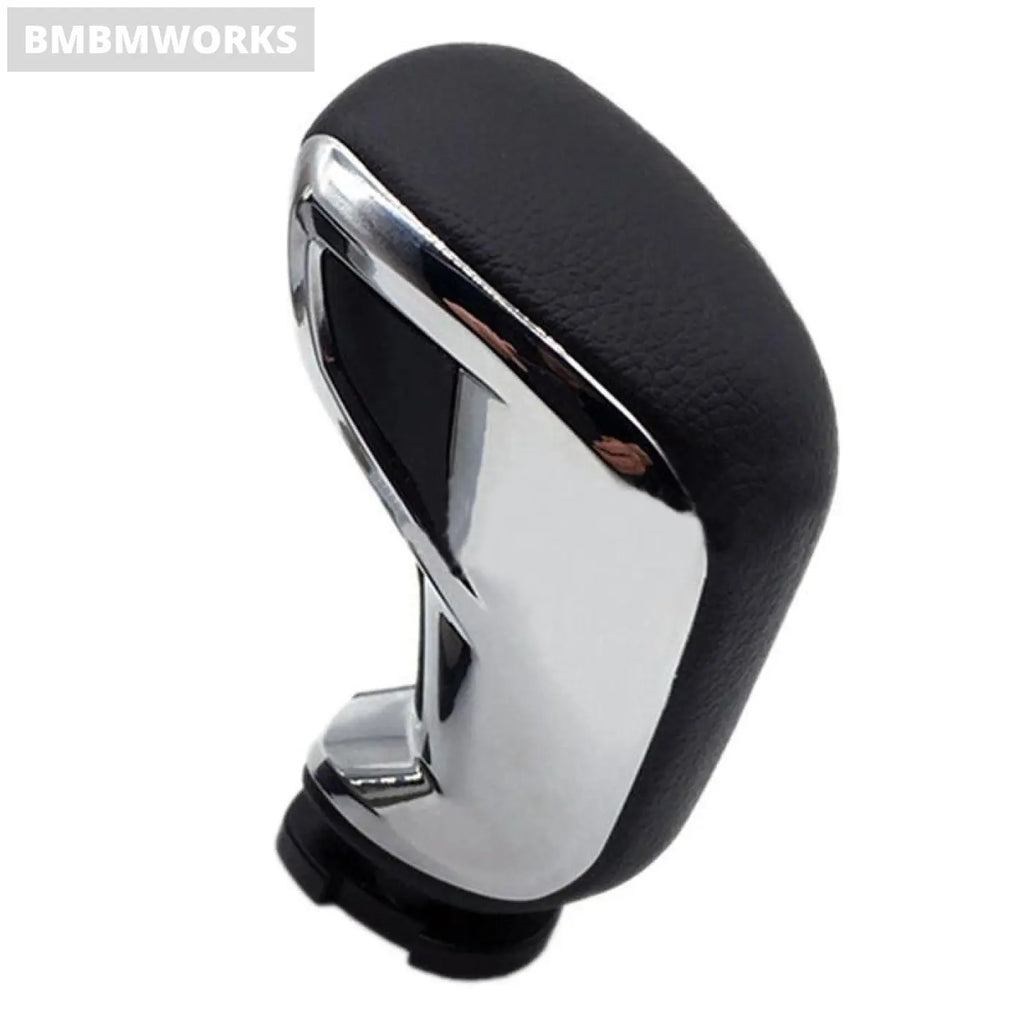 Gear Lever Shift Head Automatic Handle Peugeot 508 Citroen C5 Ds5