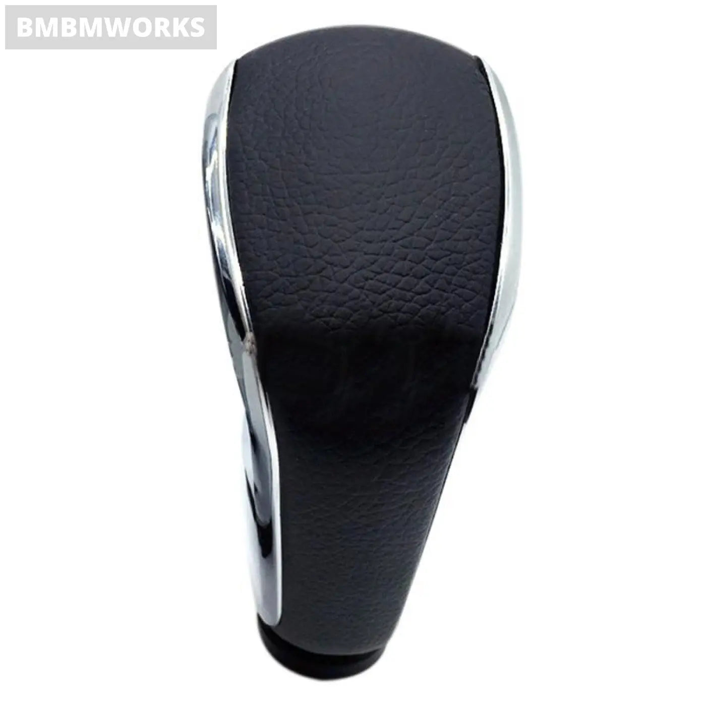 Gear Lever Shift Head Automatic Handle Peugeot 508 Citroen C5 Ds5