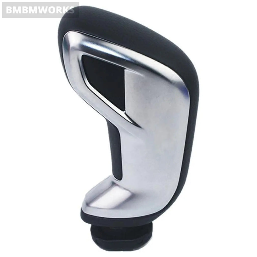 Gear Lever Shift Head Automatic Handle Peugeot 508 Citroen C5 Ds5