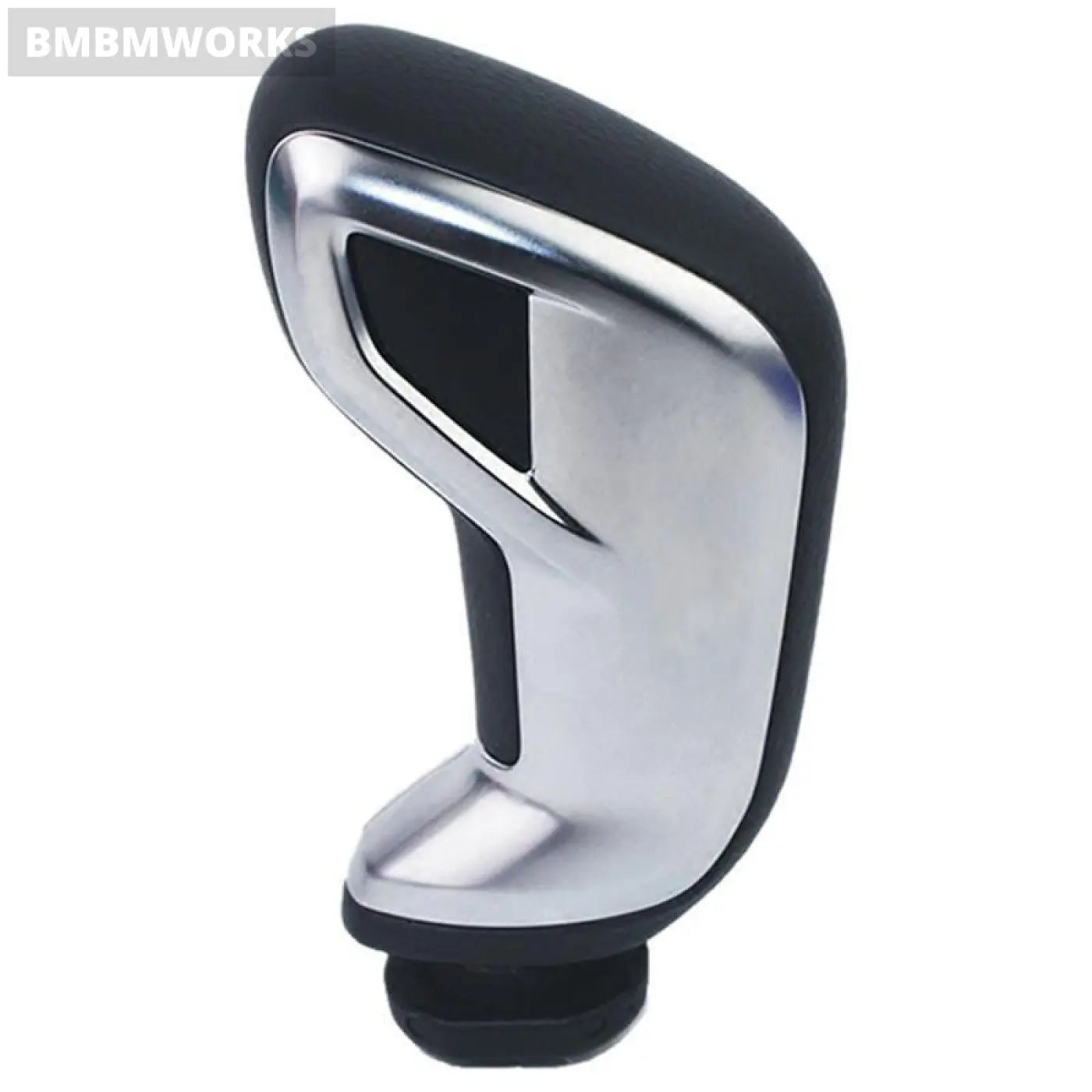 Gear Lever Shift Head Automatic Handle Peugeot 508 Citroen C5 Ds5