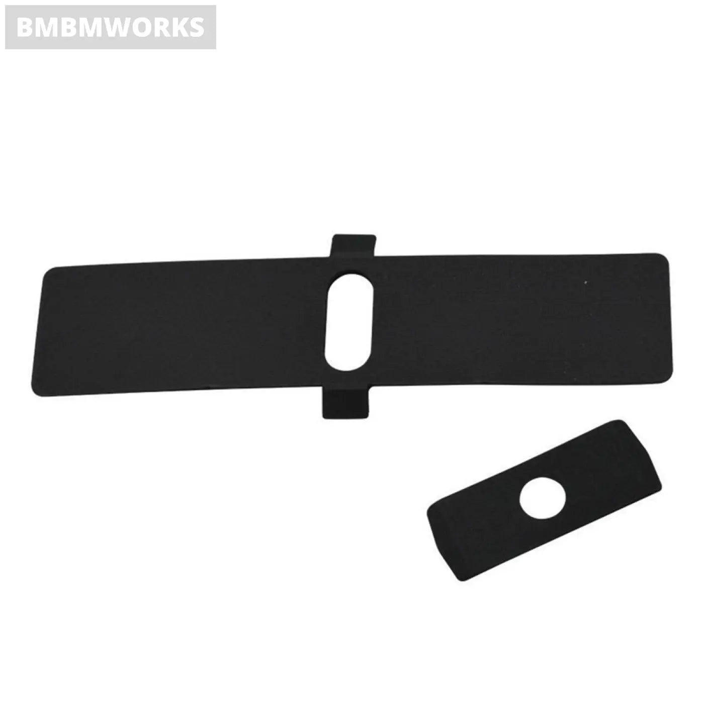 Gear Shift Cover Lever Panel Rubber Chevrolet Captiva 2008-2010 2011-2017