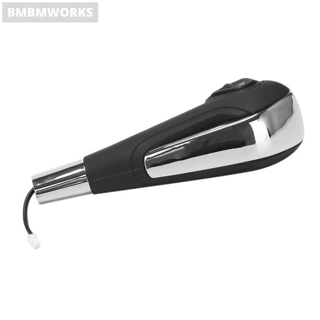 Gear Shift Knob Automatic Transmission Shifter Lever Head Buick Chevrolet Aveo