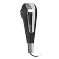 Gear Shift Knob Automatic Transmission Shifter Lever Head Buick Chevrolet Aveo