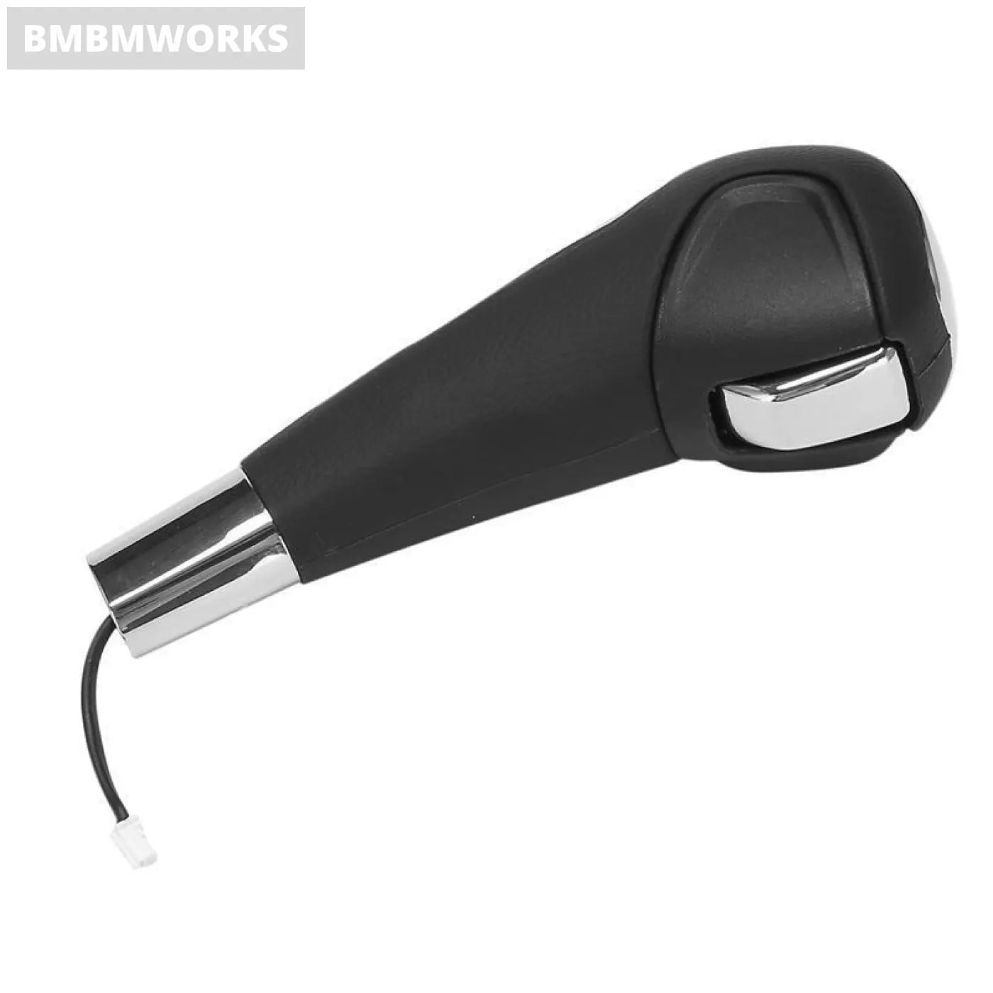 Gear Shift Knob Automatic Transmission Shifter Lever Head Buick Chevrolet Aveo