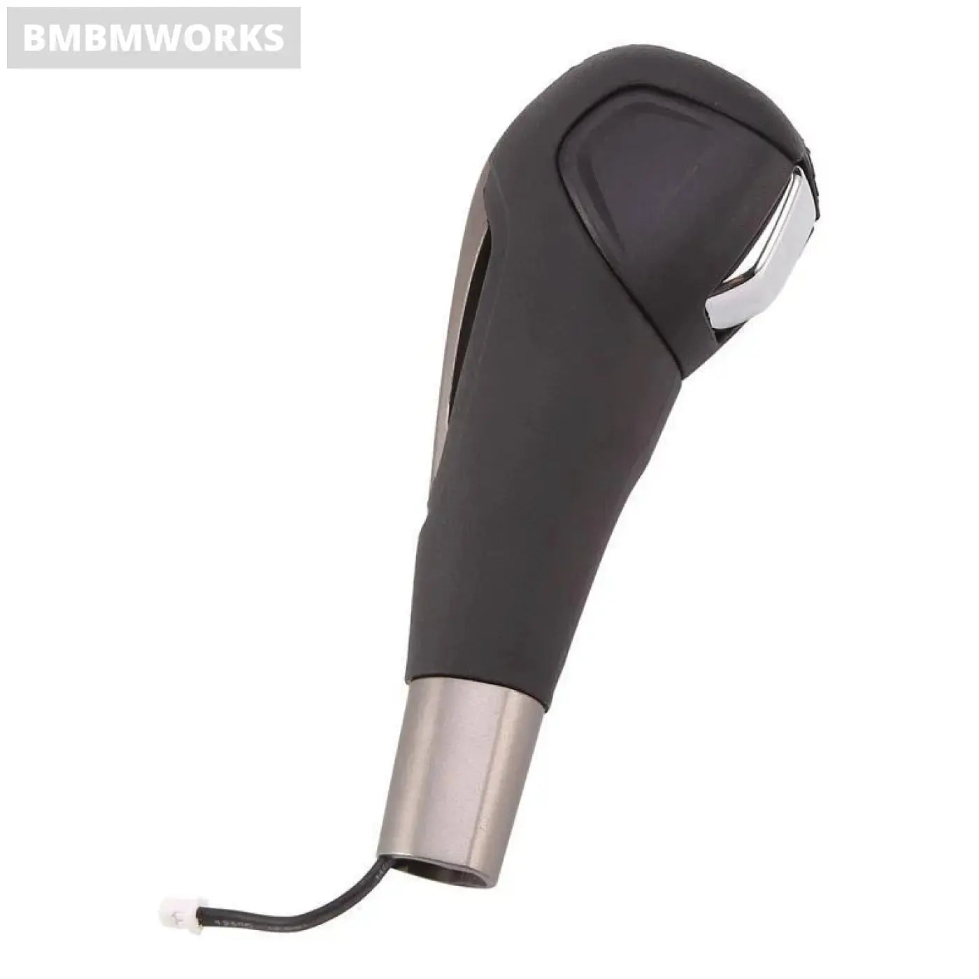 Gear Shift Knob Automatic Transmission Shifter Lever Head Chevrolet Aveo