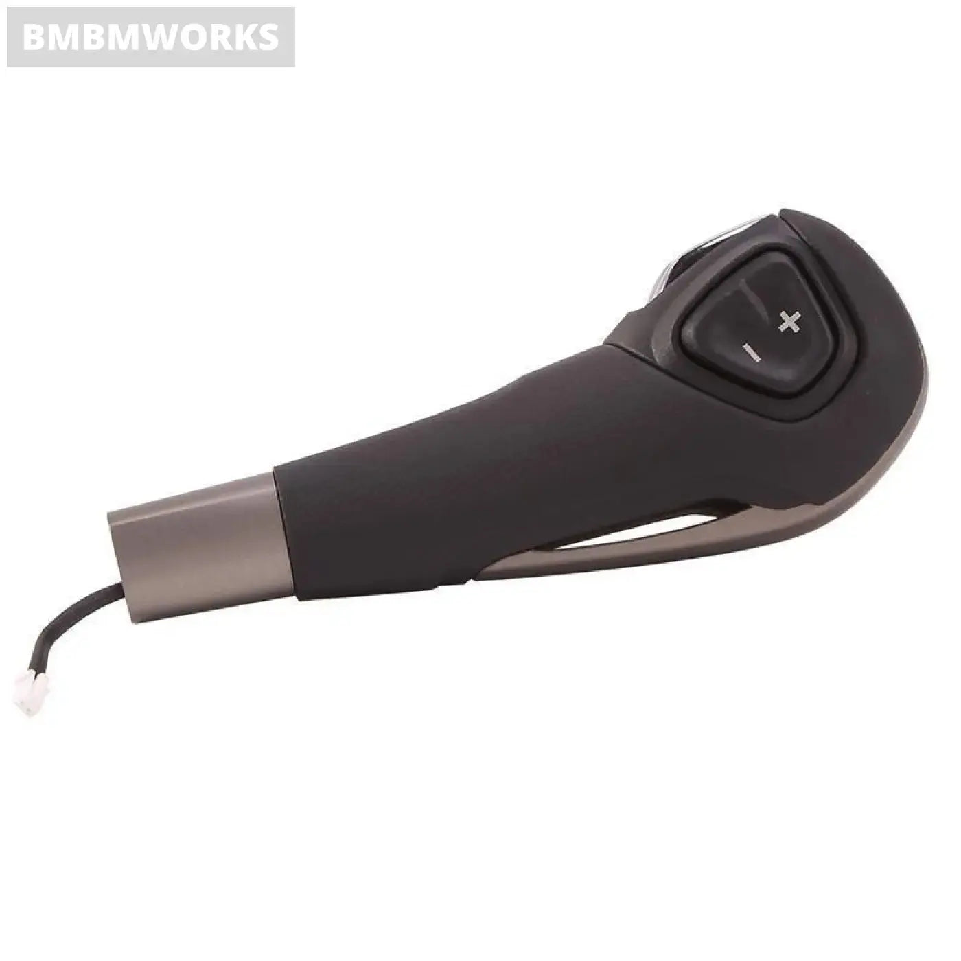 Gear Shift Knob Automatic Transmission Shifter Lever Head Chevrolet Aveo