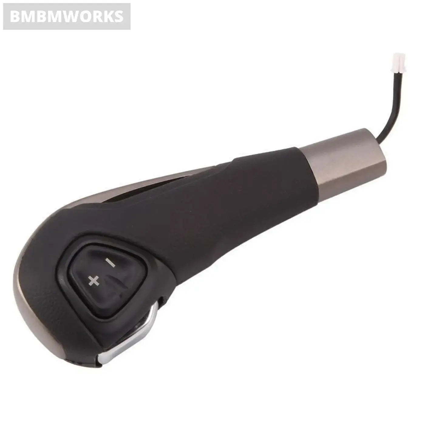 Gear Shift Knob Automatic Transmission Shifter Lever Head Chevrolet Aveo
