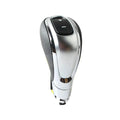 Gear Shift Knob Automatic Transmission Shifter Lever Head Opel Mokka Buick 22775