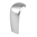 Gear Shift Knob Cover Trim Sticker Toyota Land Cruiser Prado J150 2010-2017