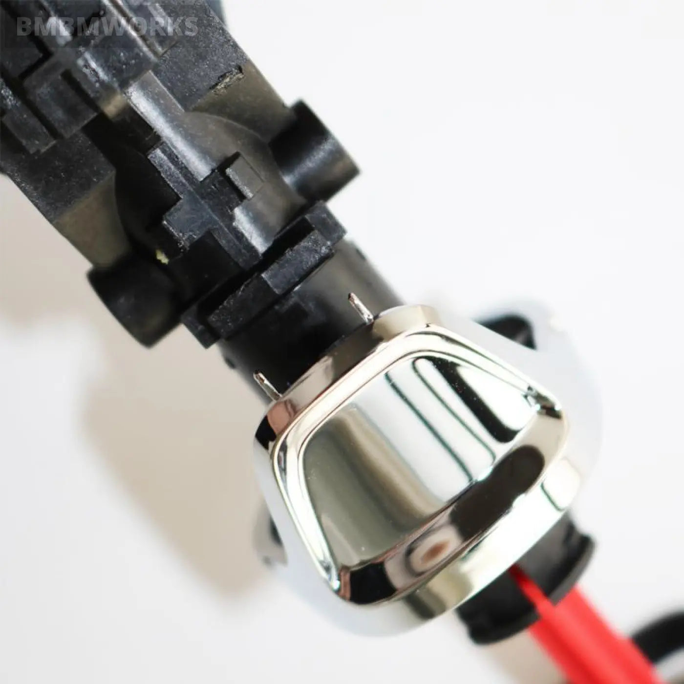 Gear Shift Knob Handball Bracket Skoda Octavia Superb Yeti