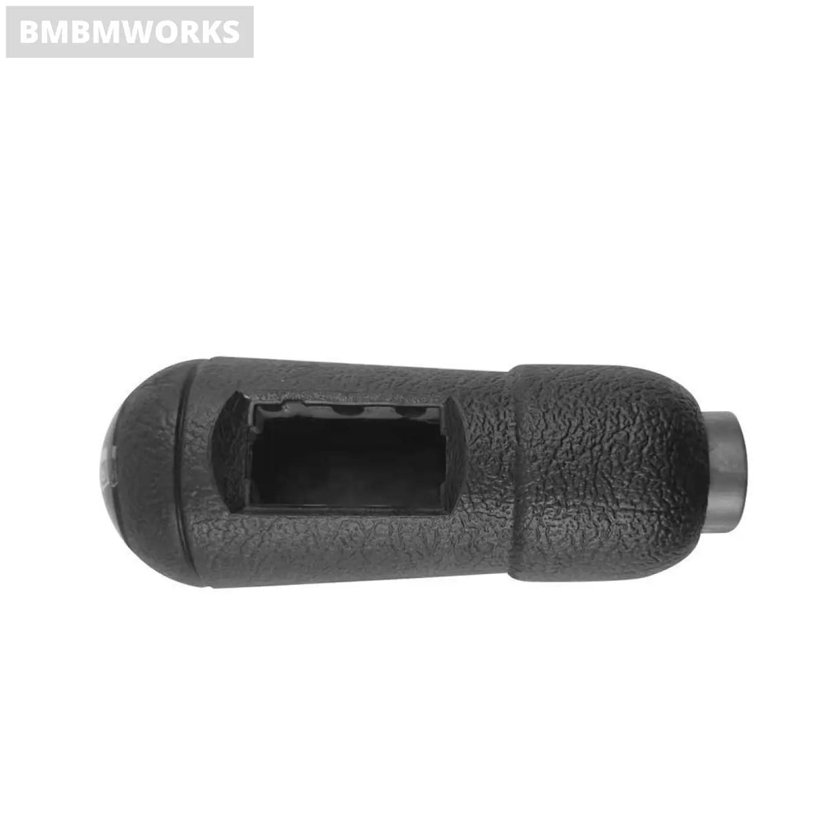 Gear Shift Knob Scania