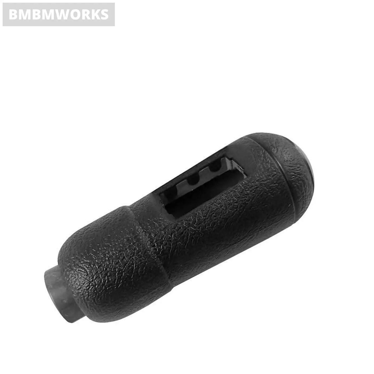 Gear Shift Knob Scania