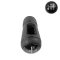 Gear Shift Knob Scania