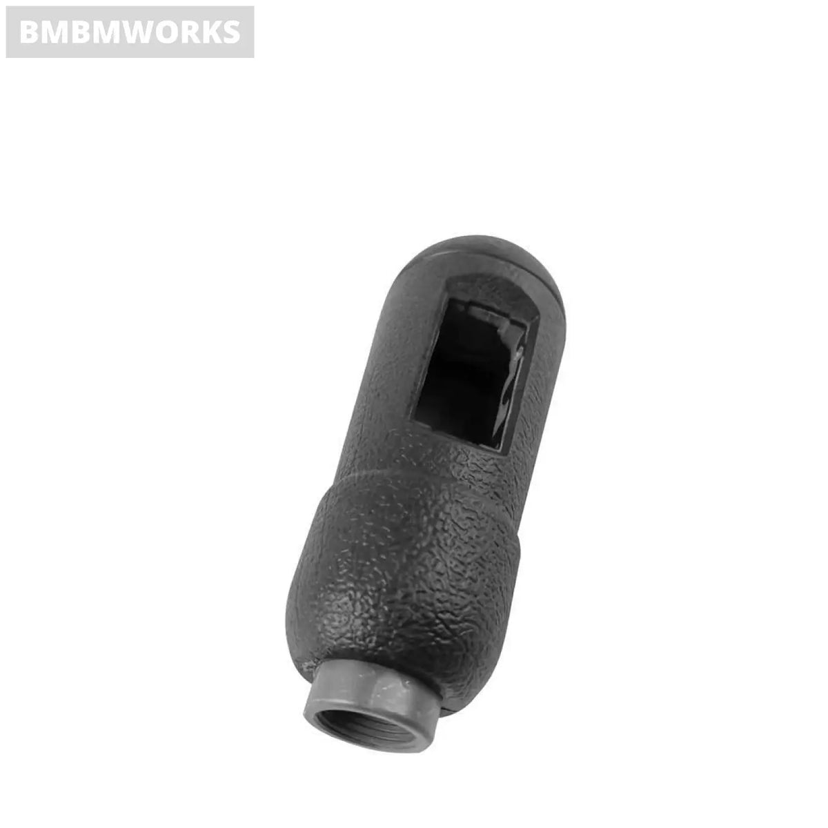 Gear Shift Knob Scania