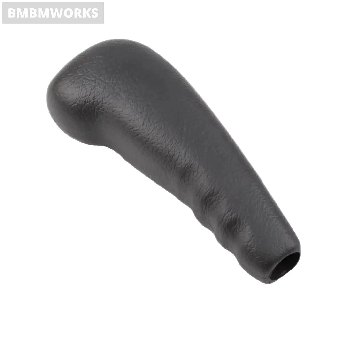 Gear Shift Knob+Vice Knob Kit Mitsubishi Pajero Montero Shogun Mk2 99