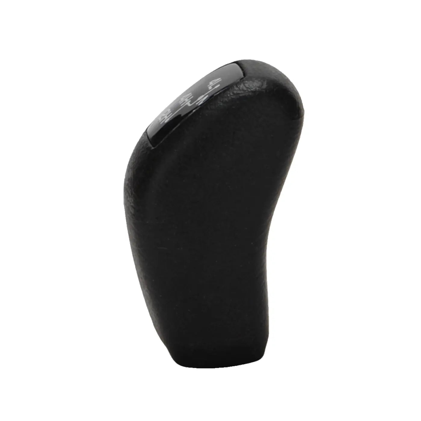 Gear Shift Knob+Vice Knob Kit Mitsubishi Pajero Montero Shogun Mk2 99