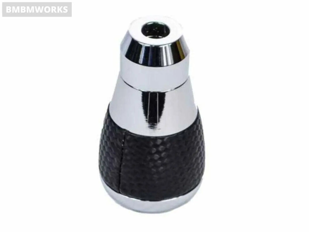 Gear Shift Lever Knob Jeep Compass Dodge Cailber 2007-12 B