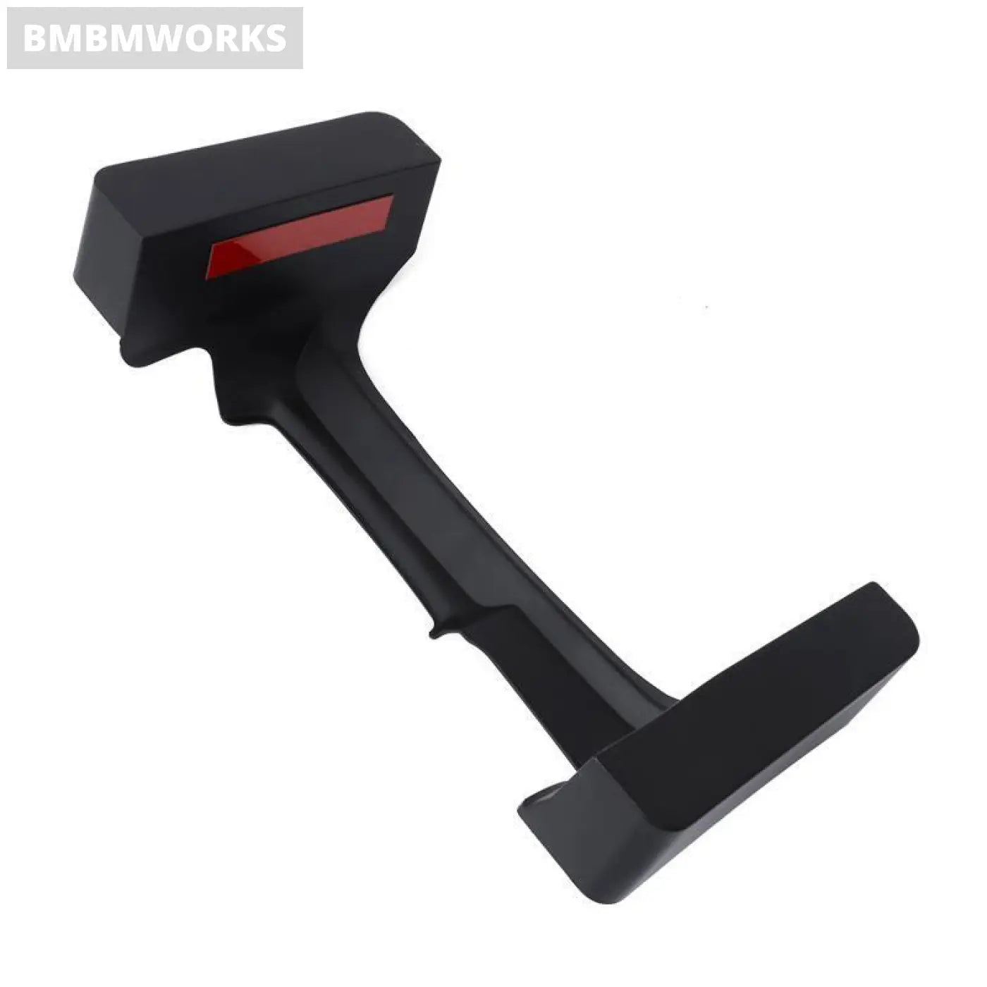 Gear Shift Storage Box Jeep Wrangler Rubicon Jl Gladiator Jt 2018 2019 2020 2021