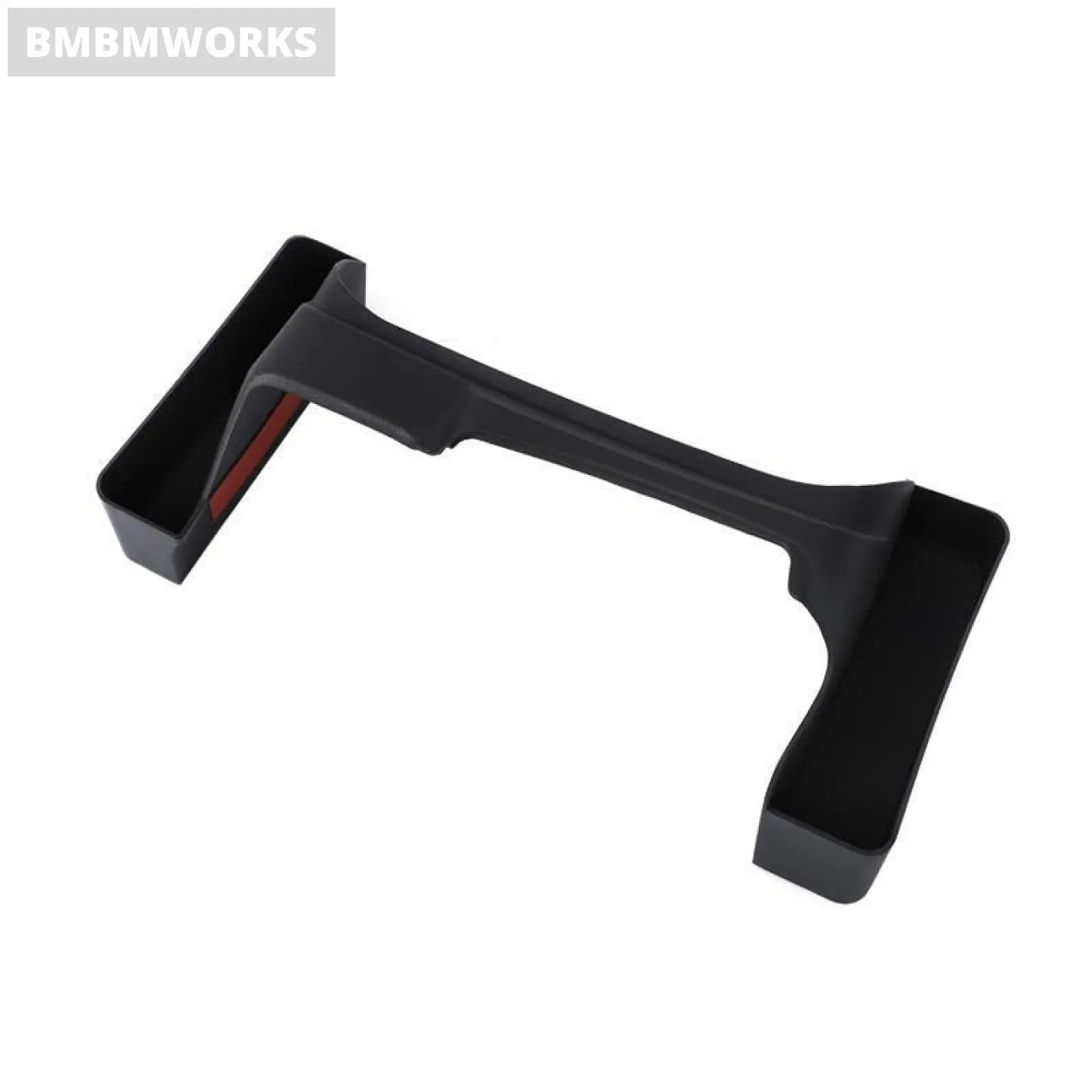 Gear Shift Storage Box Tray Jeep Wrangler Rubicon Jl Gladiator Jt 2018 2019 2020