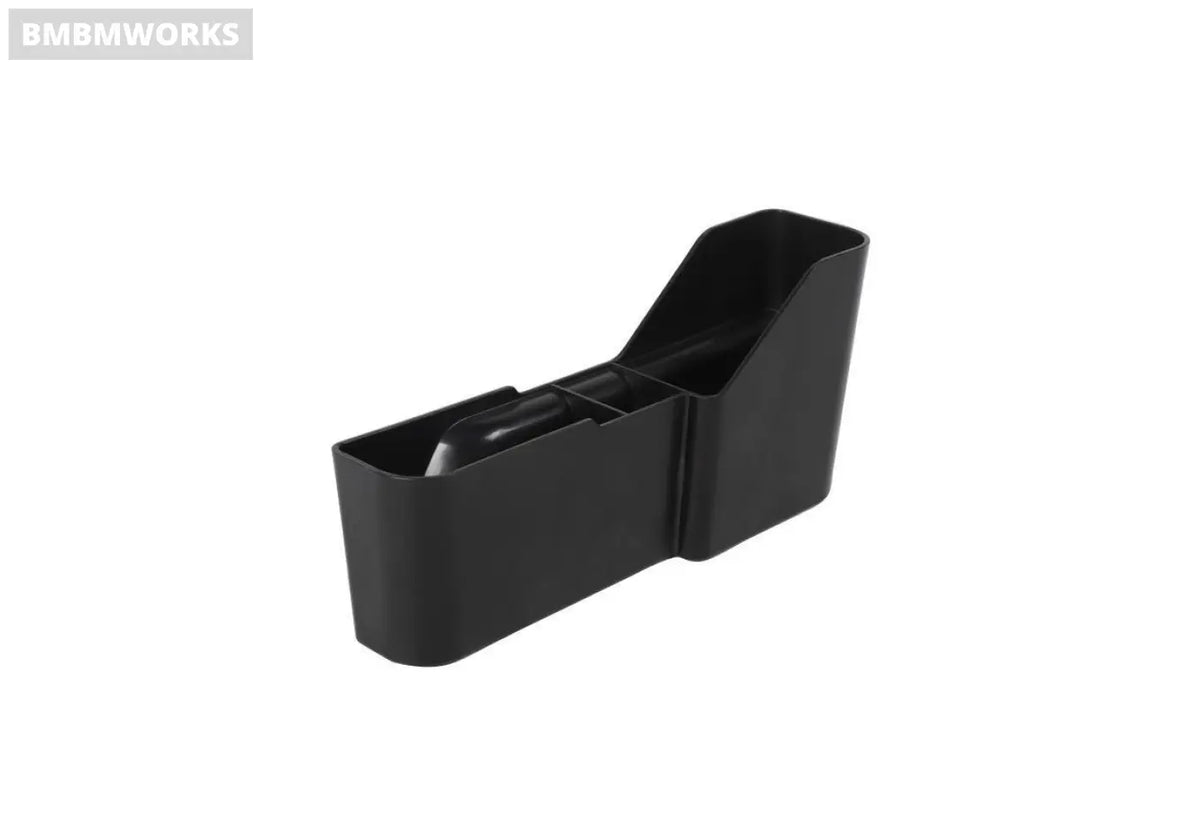 Gear Shifter Pocket Storage Box Tray Organizer Jeep Wrangler Tj 1997-2006