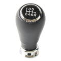 Gearbox Hand Speed Gear Shift Knob Lever Stick Honda Crv Cr-V Mk3 2006-2012