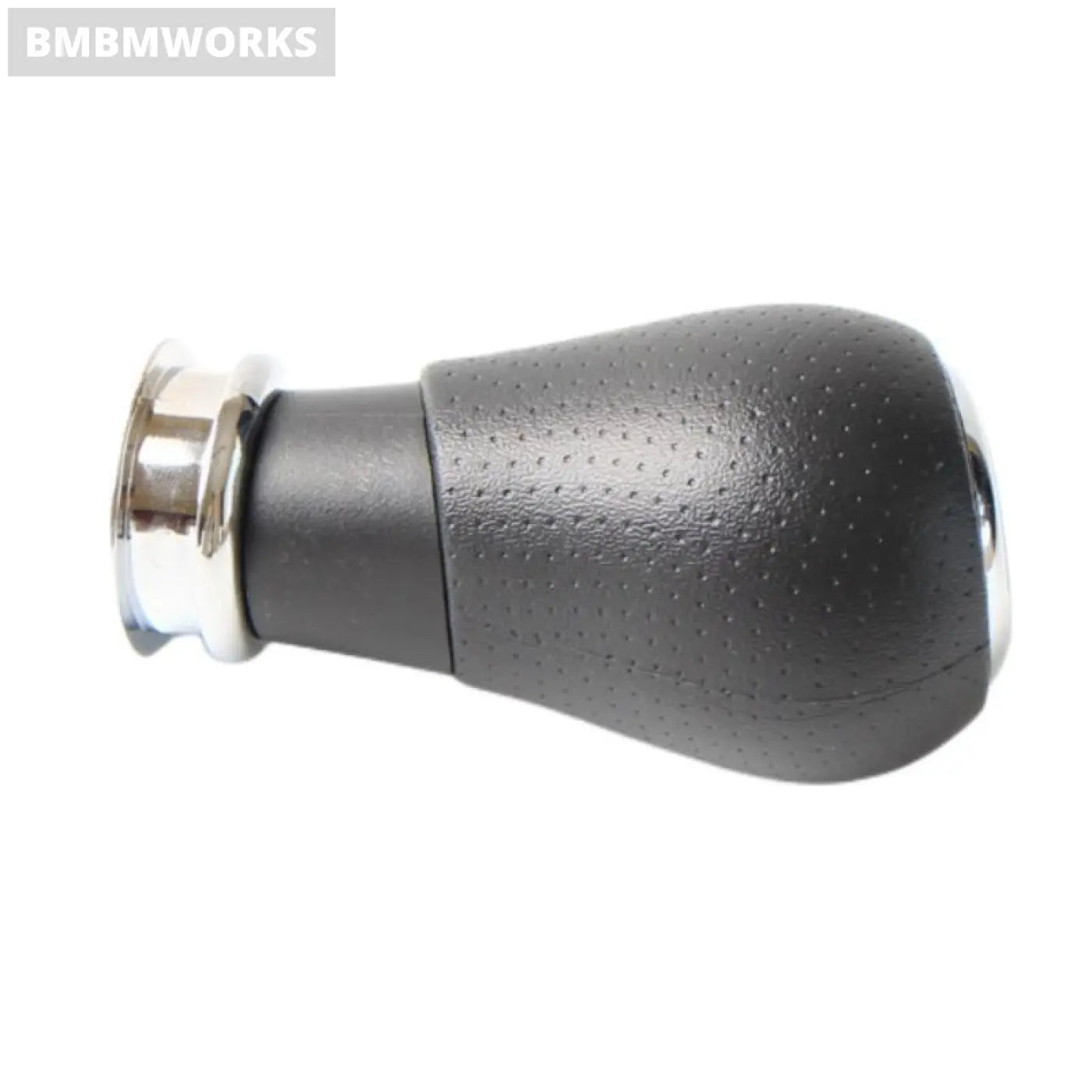 Gearbox Hand Speed Gear Shift Knob Lever Stick Honda Crv Cr-V Mk3 2006-2012