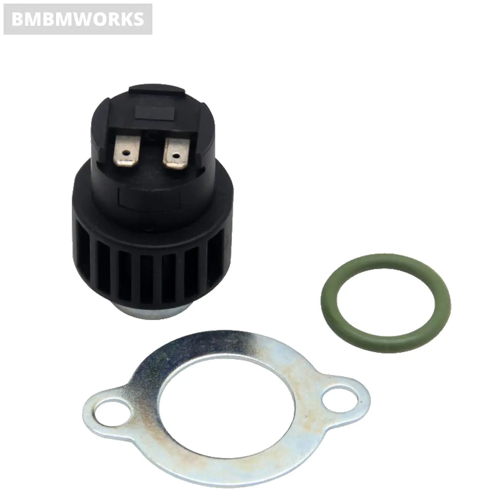 Gearbox Position Sensor Renault Kerax Magnum Premium 2 Daf Truck Volvo Fe Fh Fm