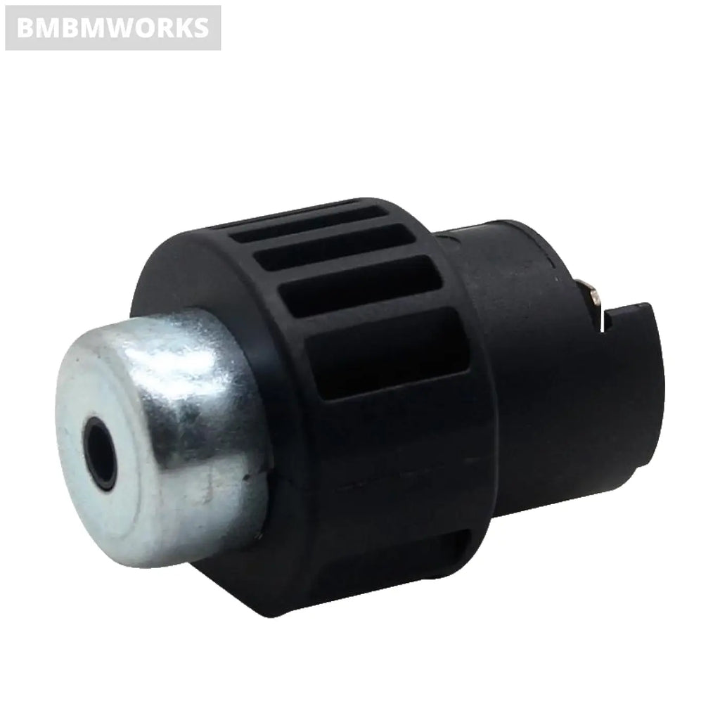 Gearbox Position Sensor Renault Kerax Magnum Premium 2 Daf Truck Volvo Fe Fh Fm