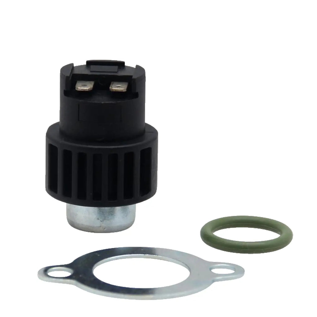 Gearbox Position Sensor Renault Kerax Magnum Premium 2 Daf Truck Volvo Fe Fh Fm