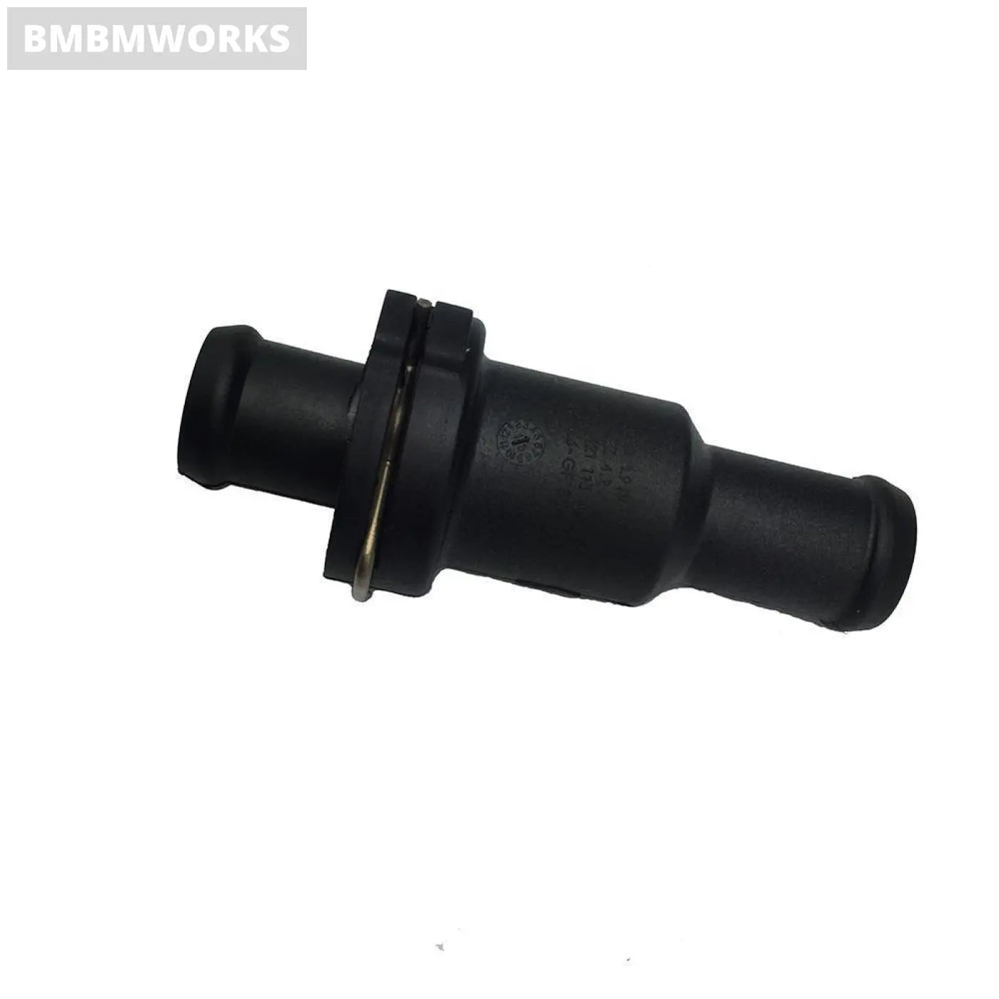 Gearbox Radiator Thermostat Pipe Passat B7 Cc Audi Q3 Tt Golf Mk6 Skoda Octavia