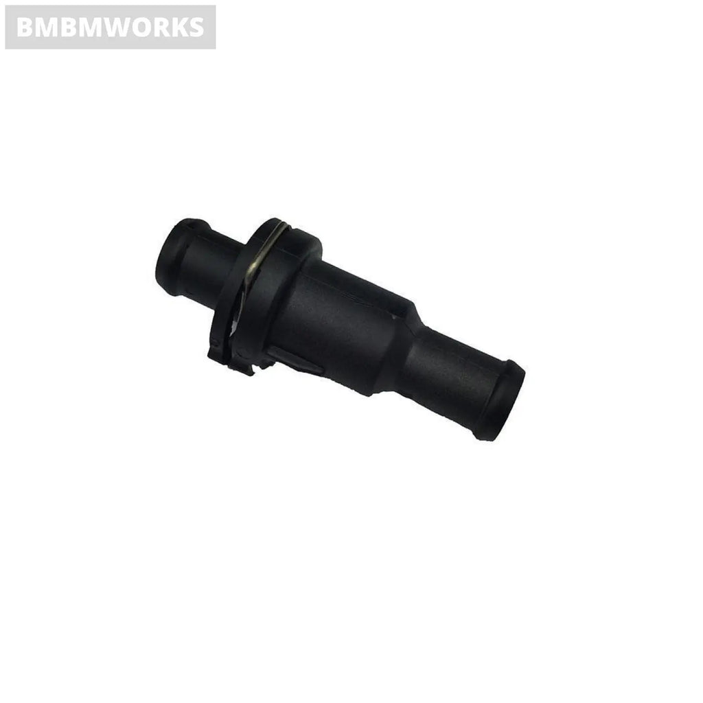 Gearbox Radiator Thermostat Pipe Passat B7 Cc Audi Q3 Tt Golf Mk6 Skoda Octavia