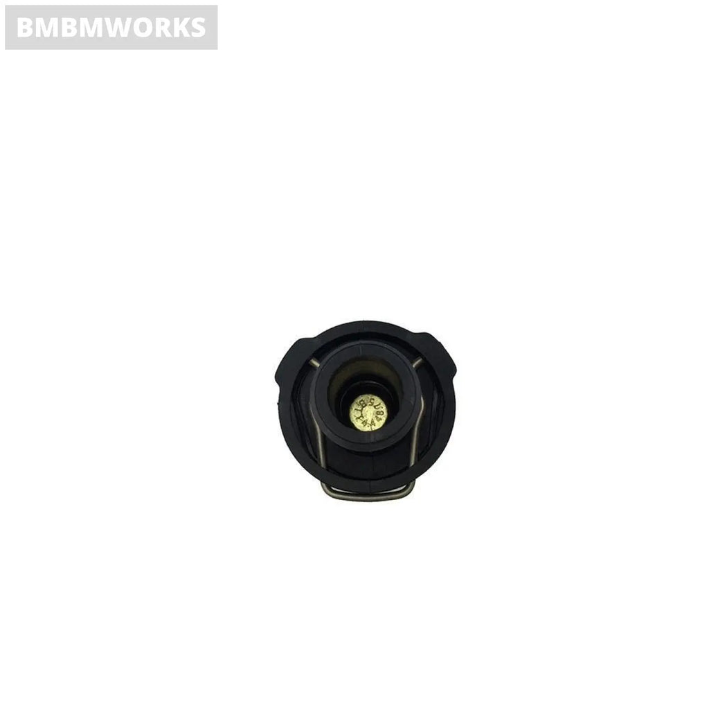 Gearbox Radiator Thermostat Pipe Passat B7 Cc Audi Q3 Tt Golf Mk6 Skoda Octavia