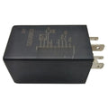 Gearbox Relay Spare Parts Scania Trucks Sce 1387022