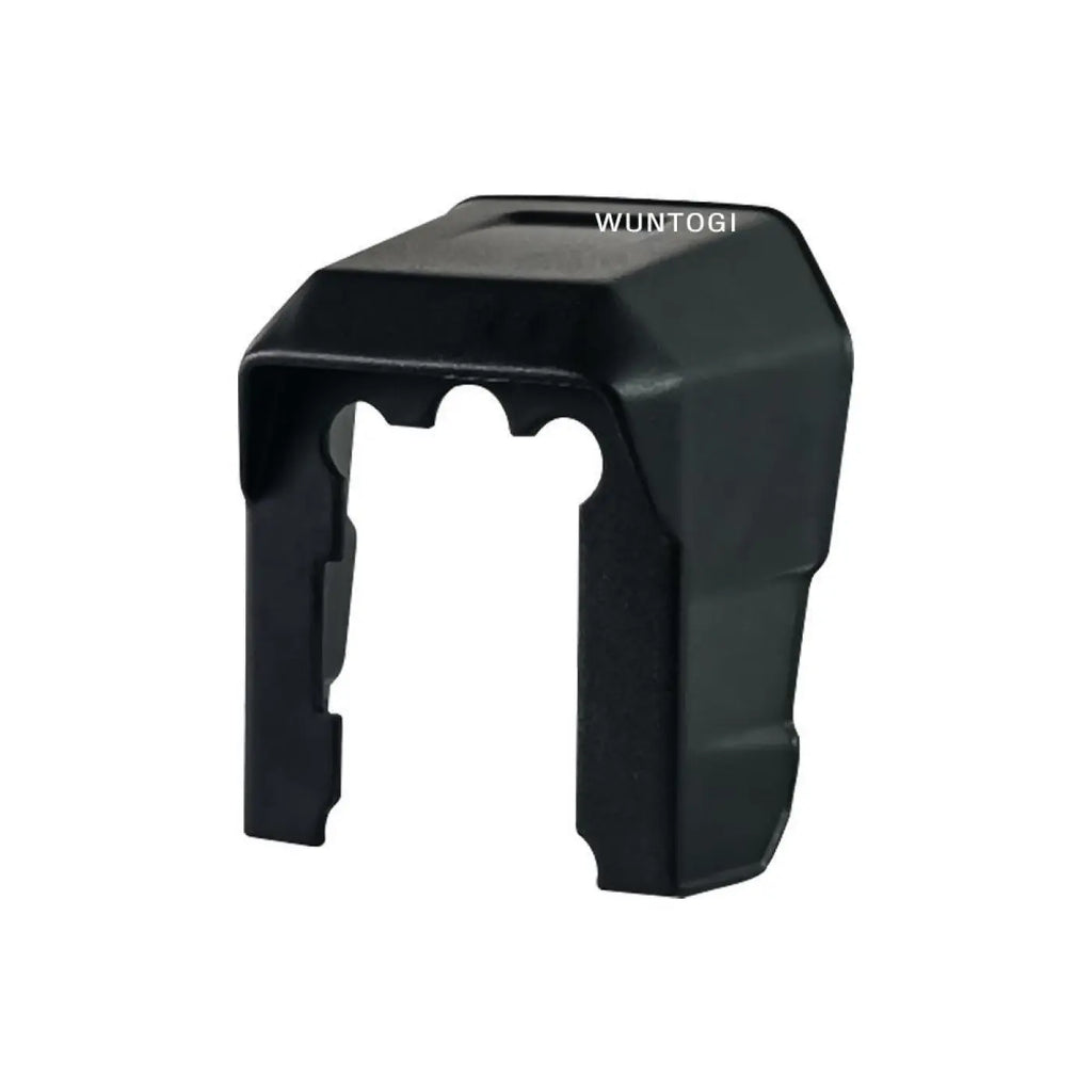 Glare Shield Ducati Desertx Desert X 2022 2023 Tft Sun Visor Instrument Hat