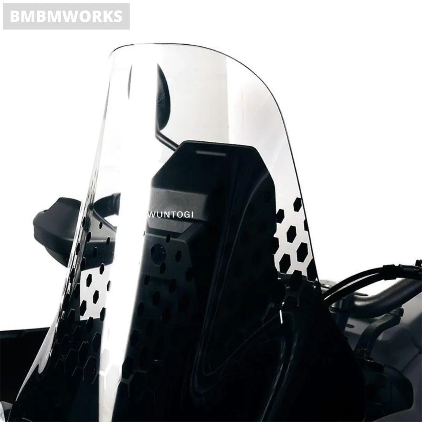 Glare Shield Ducati Desertx Desert X 2022 2023 Tft Sun Visor Instrument Hat